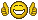 Applaus Smilies (20) Smiley – Applaus